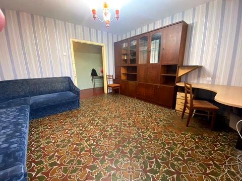 квартира за адресою Шевченка вул., 7