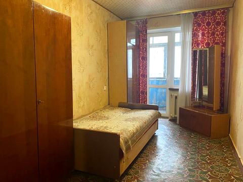 квартира за адресою Шевченка вул., 7