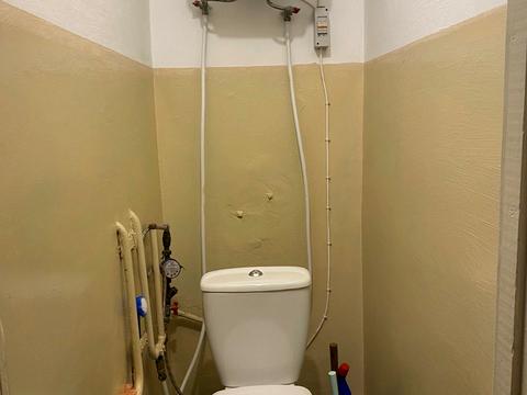 квартира за адресою Шевченка вул., 7