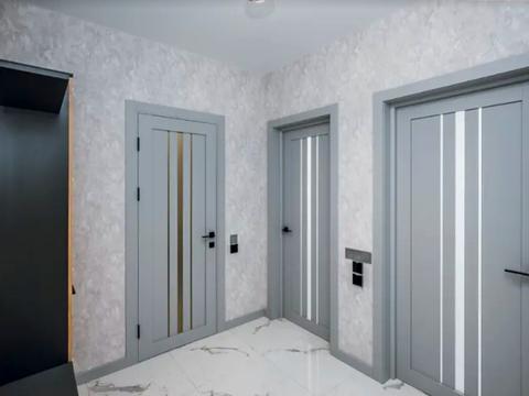 квартира за адресою Олександра Олеся вул., 17