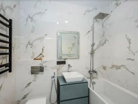 квартира за адресою Олександра Олеся вул., 17