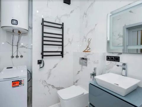 квартира за адресою Олександра Олеся вул., 17