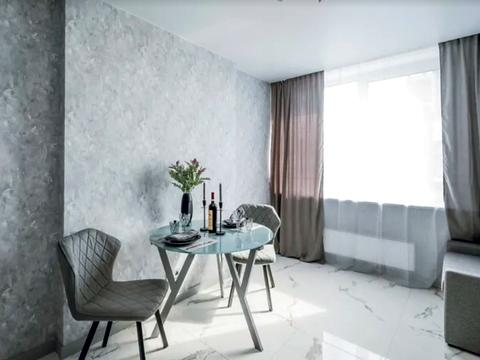 квартира за адресою Олександра Олеся вул., 17