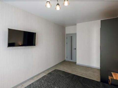 квартира за адресою Олександра Олеся вул., 17