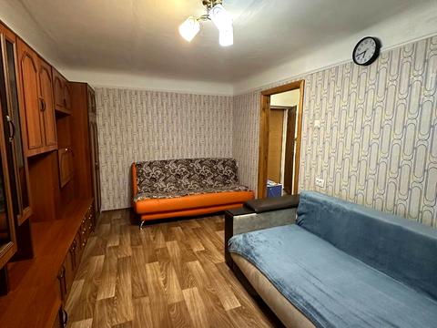 квартира за адресою Богдана Хмельницького просп. (Героїв Сталінграда), 120