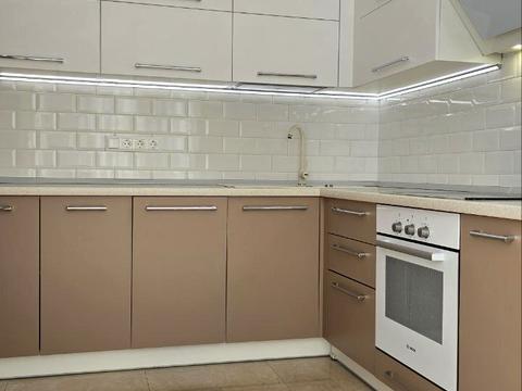 квартира за адресою Тараса Шевченка бульв., 33-Б