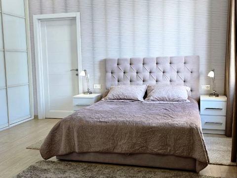 квартира за адресою Тараса Шевченка бульв., 33-Б