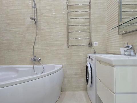 квартира за адресою Тараса Шевченка бульв., 33-Б