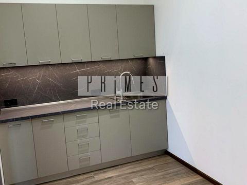 комерційна за адресою Лабораторний пров., 7