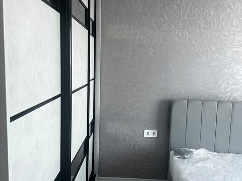 квартира за адресою Приміська вул., 26