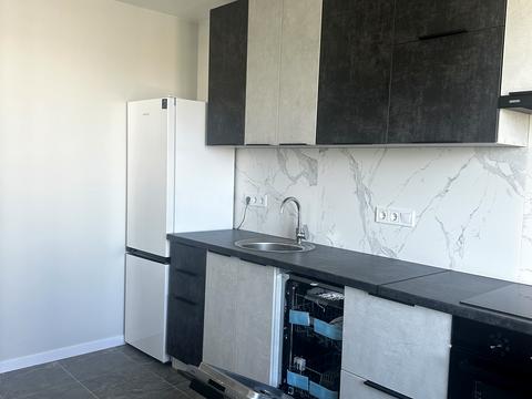 квартира за адресою Приміська вул., 26