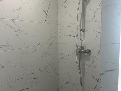 квартира за адресою Приміська вул., 26