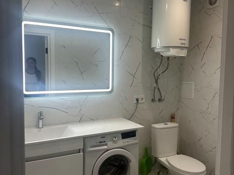 квартира за адресою Приміська вул., 26