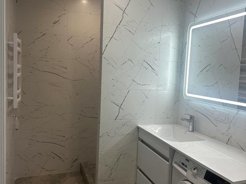 квартира за адресою Приміська вул., 26