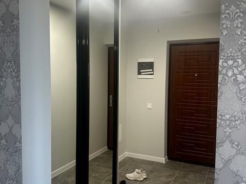 квартира за адресою Приміська вул., 26