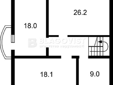 дом по адресу Миру