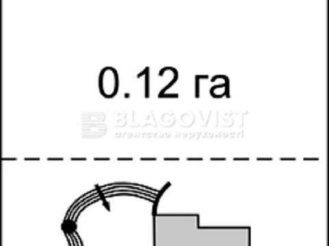 дом по адресу Миру