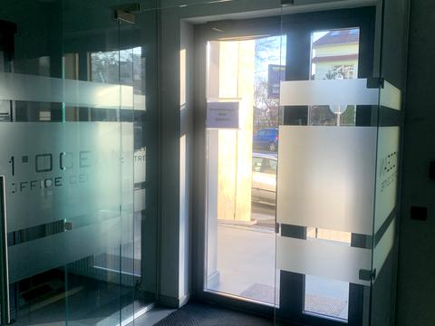 коммерческая по адресу Академика Сахарова ул., 4