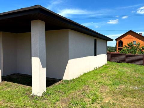 будинок за адресою Гірська вул. (Калініна)