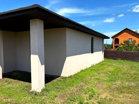 будинок за адресою Гірська вул. (Калініна)