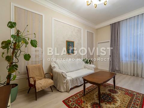 квартира за адресою Шота Руставелі вул., 32