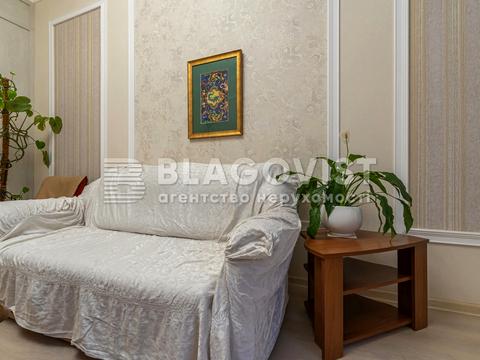 квартира за адресою Шота Руставелі вул., 32