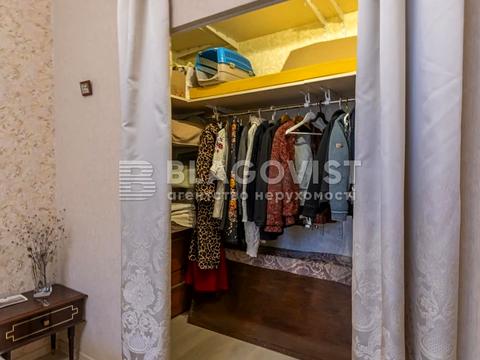 квартира за адресою Шота Руставелі вул., 32