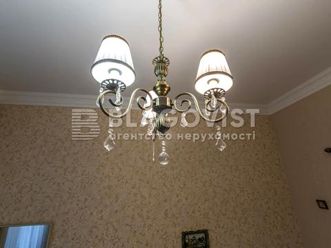 квартира за адресою Шота Руставелі вул., 32