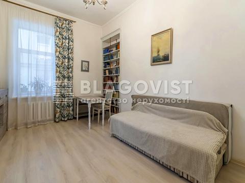 квартира за адресою Шота Руставелі вул., 32