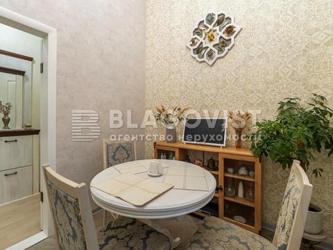 квартира за адресою Шота Руставелі вул., 32