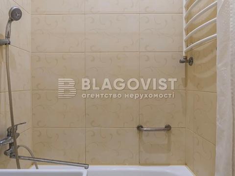 квартира за адресою Шота Руставелі вул., 32