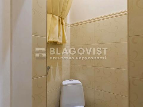 квартира за адресою Шота Руставелі вул., 32