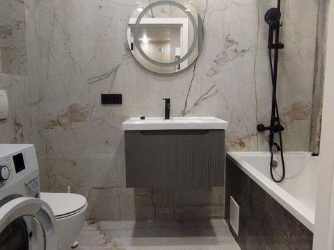 квартира за адресою Бориса Тлехаса вул., 17