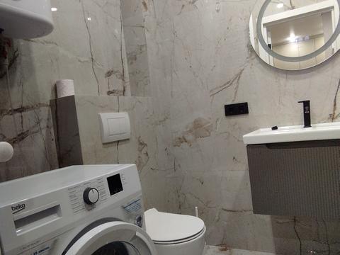 квартира за адресою Бориса Тлехаса вул., 17