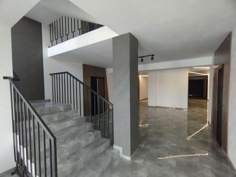 квартира за адресою Бориса Тлехаса вул., 17