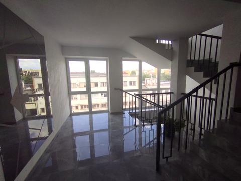 квартира за адресою Бориса Тлехаса вул., 17