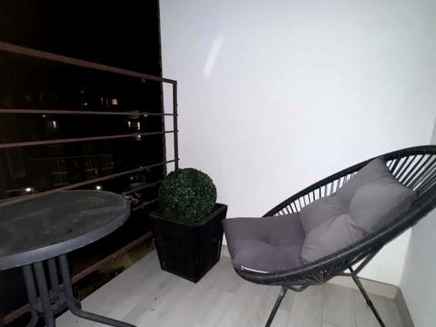 квартира за адресою Панаса Мирного вул., 16/3