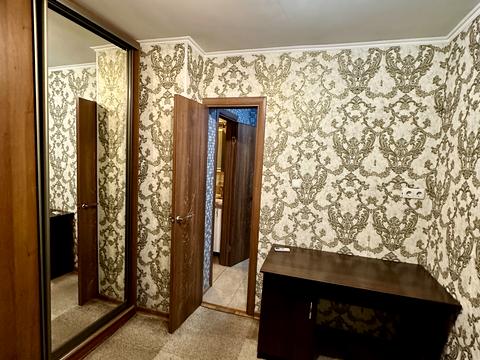 квартира за адресою Олени Теліги вул., 45-А