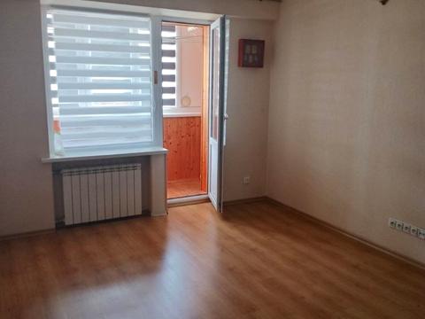 квартира по адресу Ольжича ул., 19/28