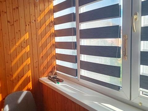 квартира по адресу Ольжича ул., 19/28