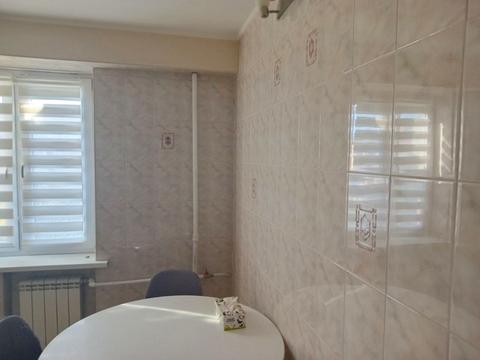 квартира по адресу Ольжича ул., 19/28