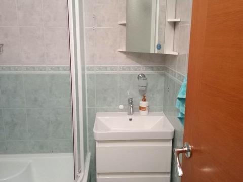 квартира по адресу Ольжича ул., 19/28