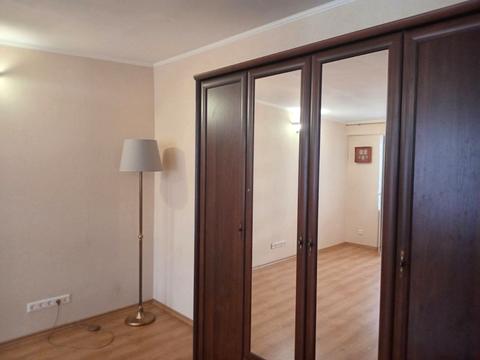 квартира по адресу Ольжича ул., 19/28