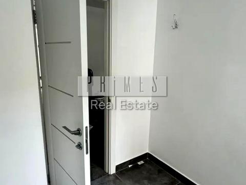 комерційна за адресою Салютна вул., 2-Б