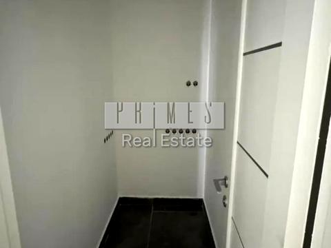 комерційна за адресою Салютна вул., 2-Б