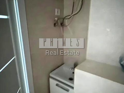 комерційна за адресою Салютна вул., 2-Б