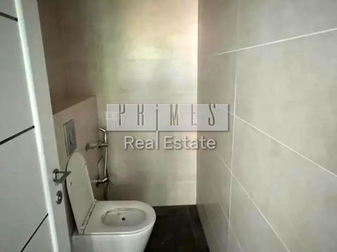 комерційна за адресою Салютна вул., 2-Б