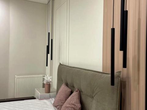 квартира за адресою Михайла Бойчука вул. (Кіквідзе), 19-А