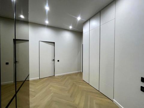 квартира за адресою Михайла Бойчука вул. (Кіквідзе), 19-А