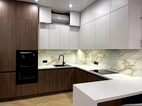 квартира за адресою Михайла Бойчука вул. (Кіквідзе), 19-А